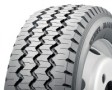 Kumho Steel Radial 856 185/75 R16 104/102R