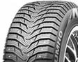 Kumho WinterCraft Ice WI31 165/80 R13 83T Южная Корея