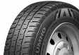 Kumho Winter Portran CW51 165/70 R14 89R