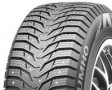 Kumho WinterCraft SUV Ice WS31 275/65 R17 115T SUV