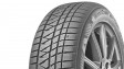 Kumho WinterCraft SUV Ice WS71 265/40 R21 105V Южная Корея SUV XL