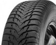 Kumho WinterCraft WP51 195/50 R16 88H XL