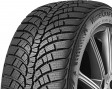 Kumho WinterCraft WP71
