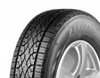 Landsail CLV1 245/70 R16 111S