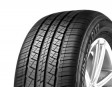 Landsail CLV2 245/65 R17 107H