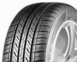 Landsail LS288 205/55 R16 91W