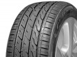 Landsail LS588 SUV 285/60 R18 120V SUV