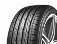 Landsail LS588 UHP 215/40 R17 87W