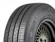 Landsail LSV88 195/0 R14 106/104R