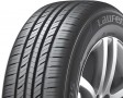 Laufenn G FIT aS LH41 205/65 R16 95H Индонезия