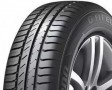 Laufenn G FIT EQ LK41 155/65 R14 75T Индонезия