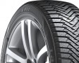Laufenn I Fit LW31 225/40 R18 92V XL Индонезия
