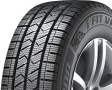 Laufenn i Fit VAN LY31 215/75 R16 113/111R Индонезия