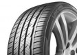 Laufenn S FIT aS LH01 235/45 R18 98W Индонезия XL