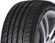 Laufenn S FIT EQ LK01 205/65 R15 94H Индонезия