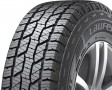 Laufenn X FIT aT LC01 235/70 R16 106T Индонезия