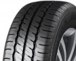 Laufenn X FIT VaN LV01 185/0 R14C 102/100R Индонезия