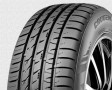 Marshal Crugen HP91 265/65 R17 110V