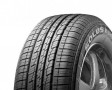 Marshal Crugen KL21 215/65 R16 98H