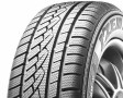 Marshal I Zen KW15 165/65 R14 79T