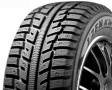 Marshal I Zen KW22 235/60 R16 104T XL