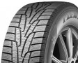 Marshal I Zen KW31 205/65 R15 99R