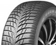 Marshal I Zen MW15 195/65 R15 91T
