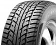 Marshal I Zen RV Stud KC16 265/65 R17 116T XL
