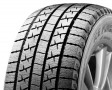 Marshal Ice King KW21 145 R12C 81/79N