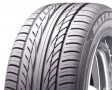 Marshal Matrac FX MU11 205/40 ZR17 80W