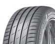 Marshal Matrac FX MU12 245/35 R20 95Y