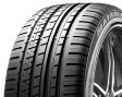 Marshal Matrac MU19 225/45 R17 94Y XL