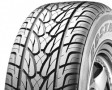 Marshal Matrac STX KL12 265/60 R17 108V