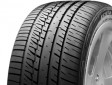 Marshal Matrac X3 KL17 235/70 R16 106H