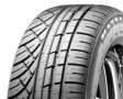 Marshal Matrac XM KH35 235/60 R16 100W