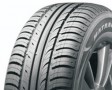 Marshal Matrac MH11 225/60 R16 102H