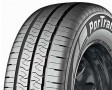 Marshal PorTran KC53 195/70 R15 104/102R