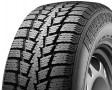 Marshal Power Grip KC11 LT265/70 R17C 121/118Q