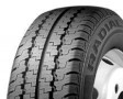 Marshal Radial 857 215/75 R16 113/111R