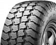 Marshal Road Venture AT KL78 275/70 R18 125/122Q