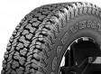 Marshal Road Venture AT51 235/75 R15 104R