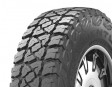 Marshal Road Venture MT51 33/12.5 R15 108Q