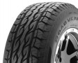 Marshal Road Venture SAT KL61 275/65 R18 123/120S