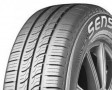 Marshal Sense KR26 215/75 R15 100T