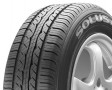 Marshal Solus KR21 235/75 R15 105T
