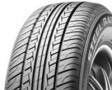 Marshal Steel Radial KR11 165/65 R13 77T