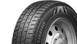 Marshal Winter PorTran CW51 205/75 R16 110/108R