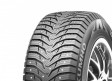 Marshal WinterCraft SUV Ice WS31