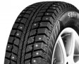 Matador MP30 Sibir Ice 2 195/65 R15 95T Россия XL ED