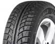 Matador MP30 Sibir Ice 2 SUV 235/75 R15 109T XL Россия SUV FR ED